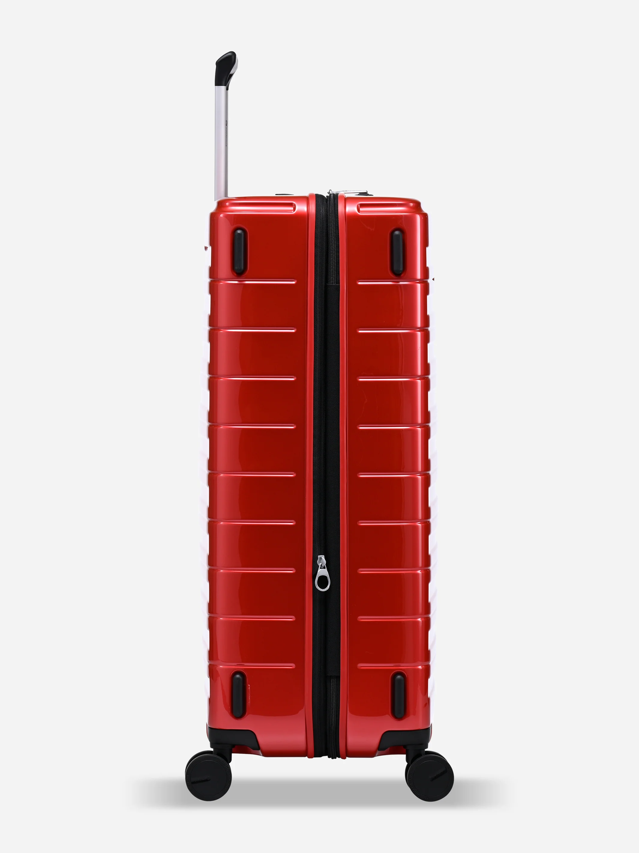 Voyager - Set (Expandable) / Red - Image 4