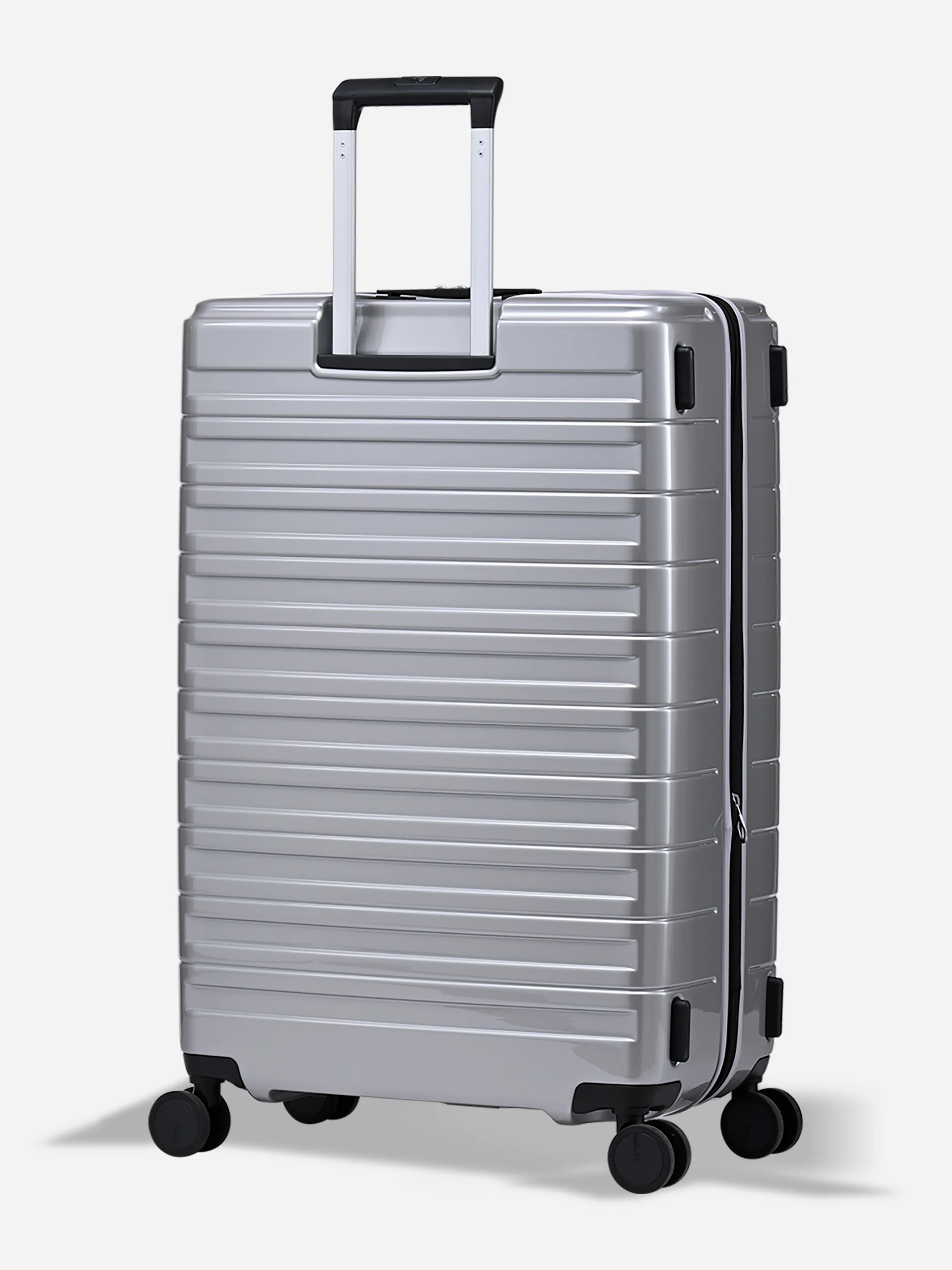 Voyager - Set (Expandable) / Silver - Image 2