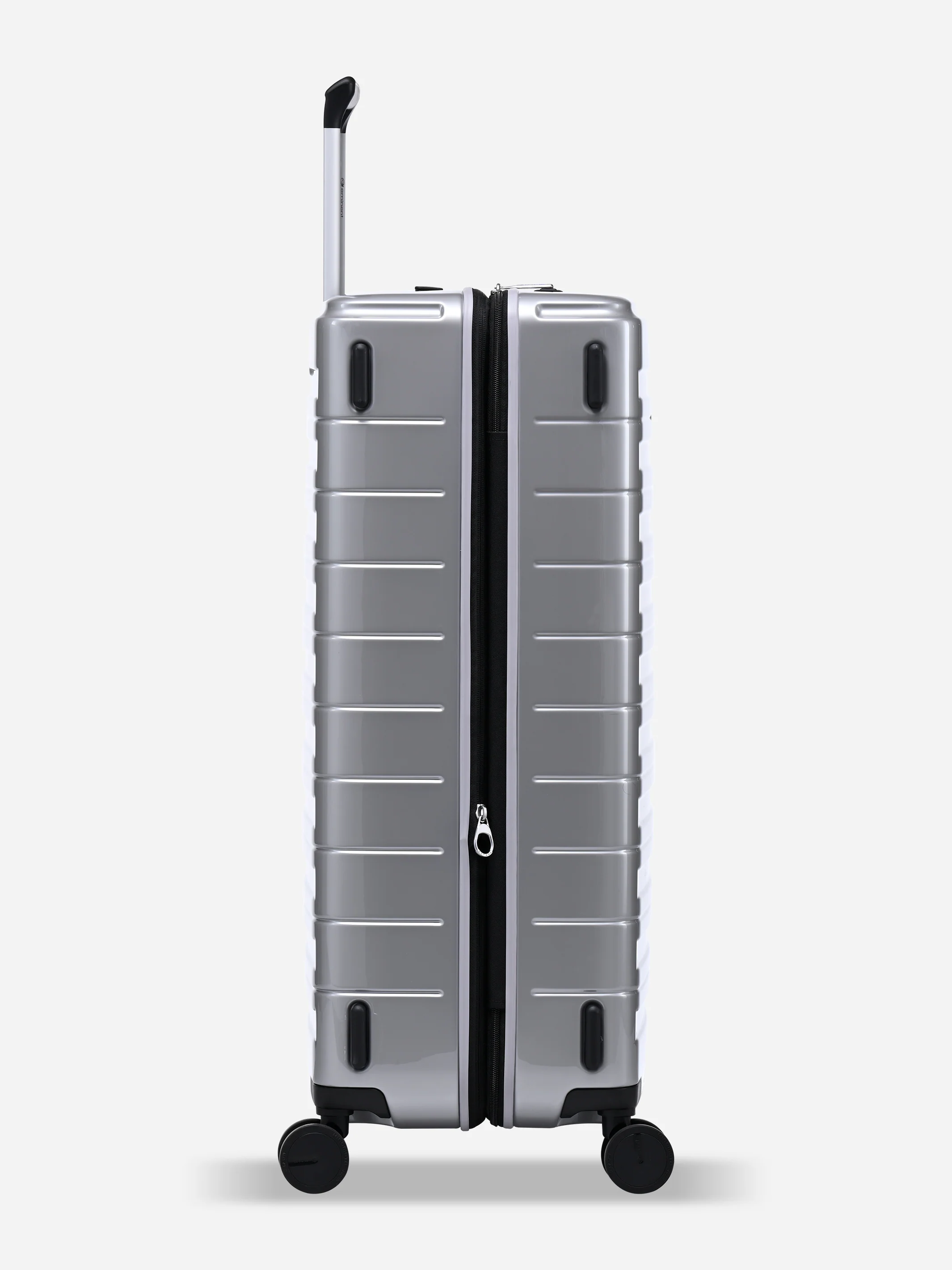 Voyager - Set (Expandable) / Silver - Image 4
