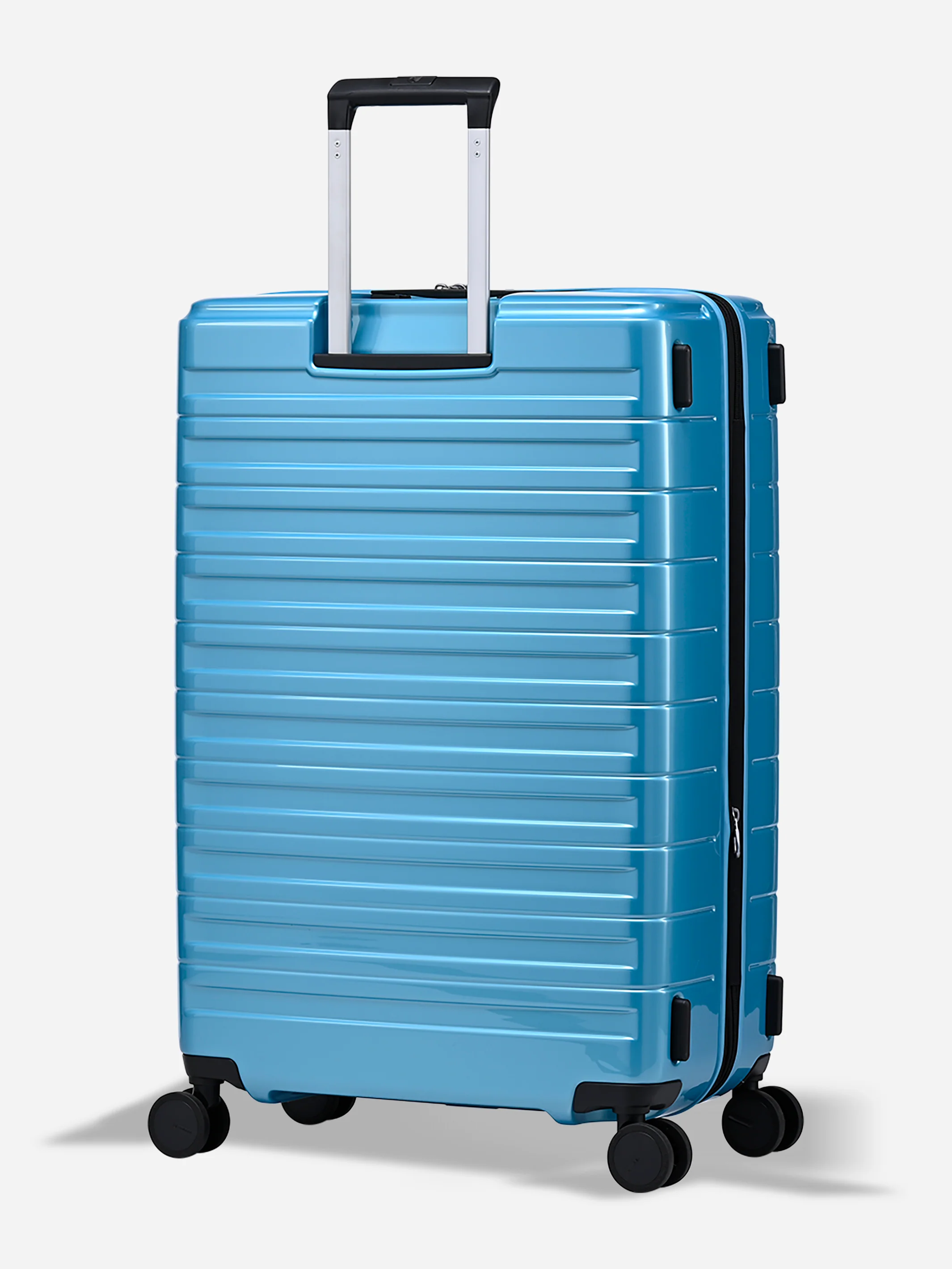 Voyager - Set (Expandable) / Turquoise - Image 2