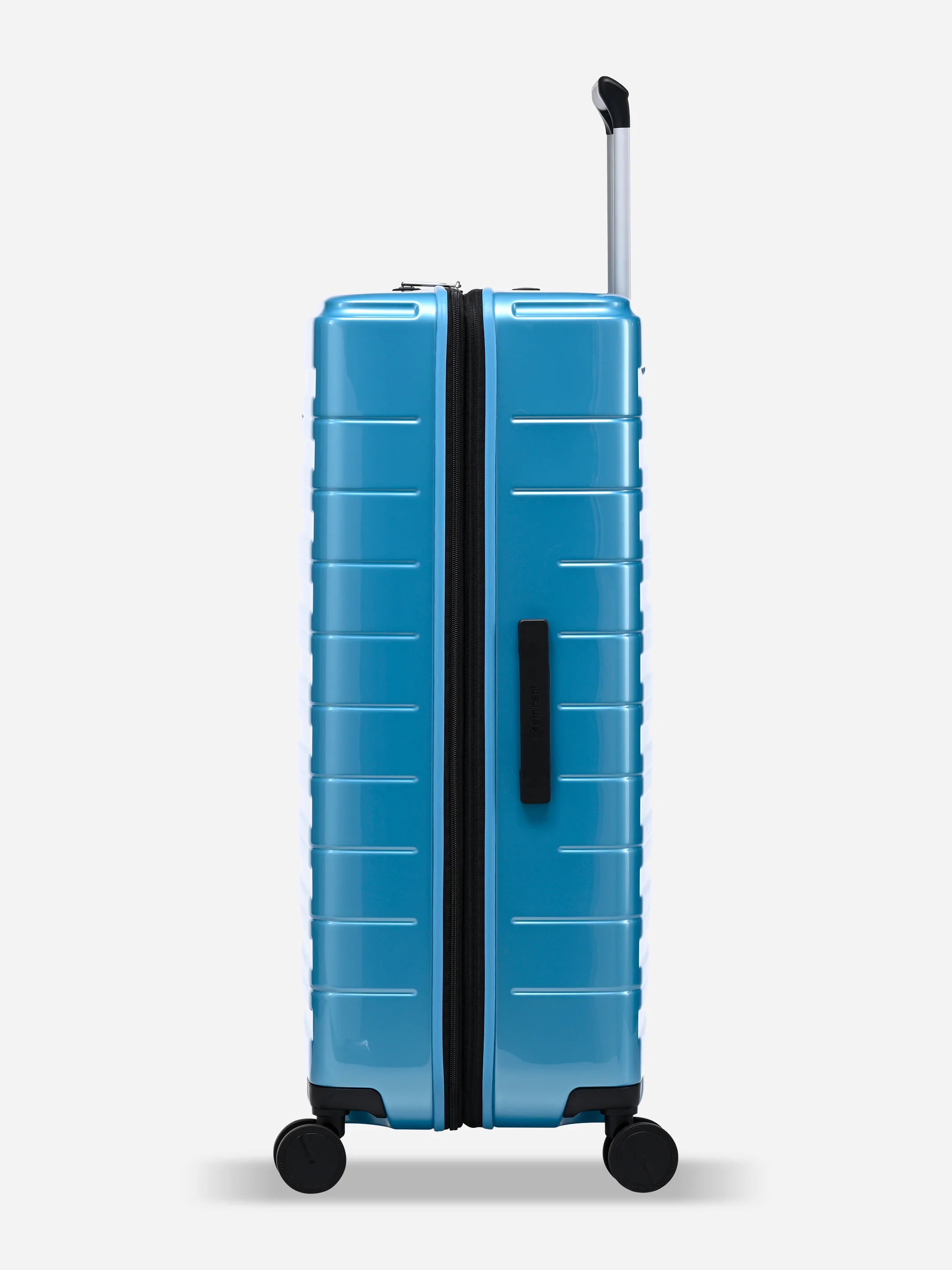 Voyager - Set (Expandable) / Turquoise - Image 3