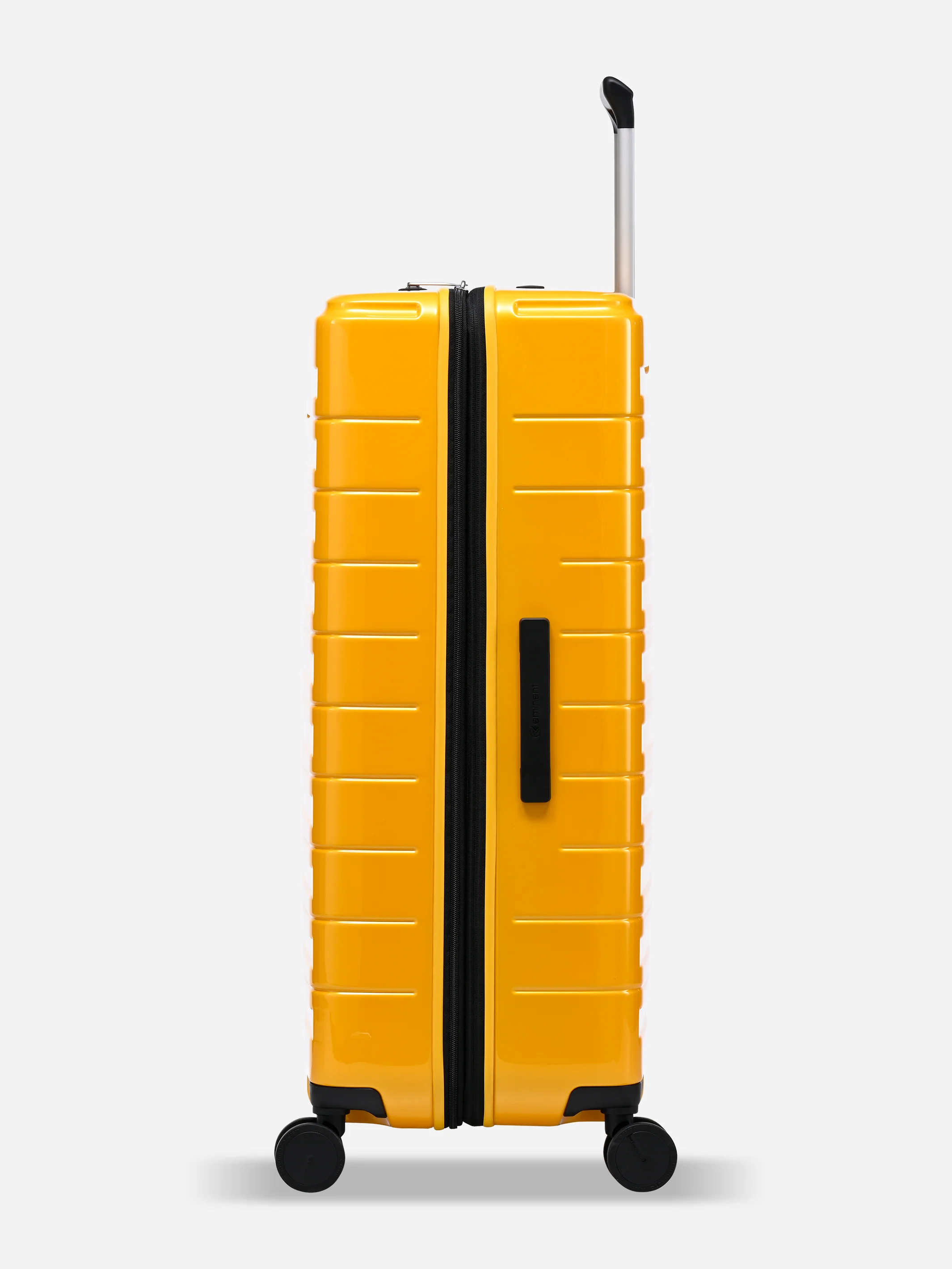 Voyager - Set (Expandable) / Yellow - Image 3