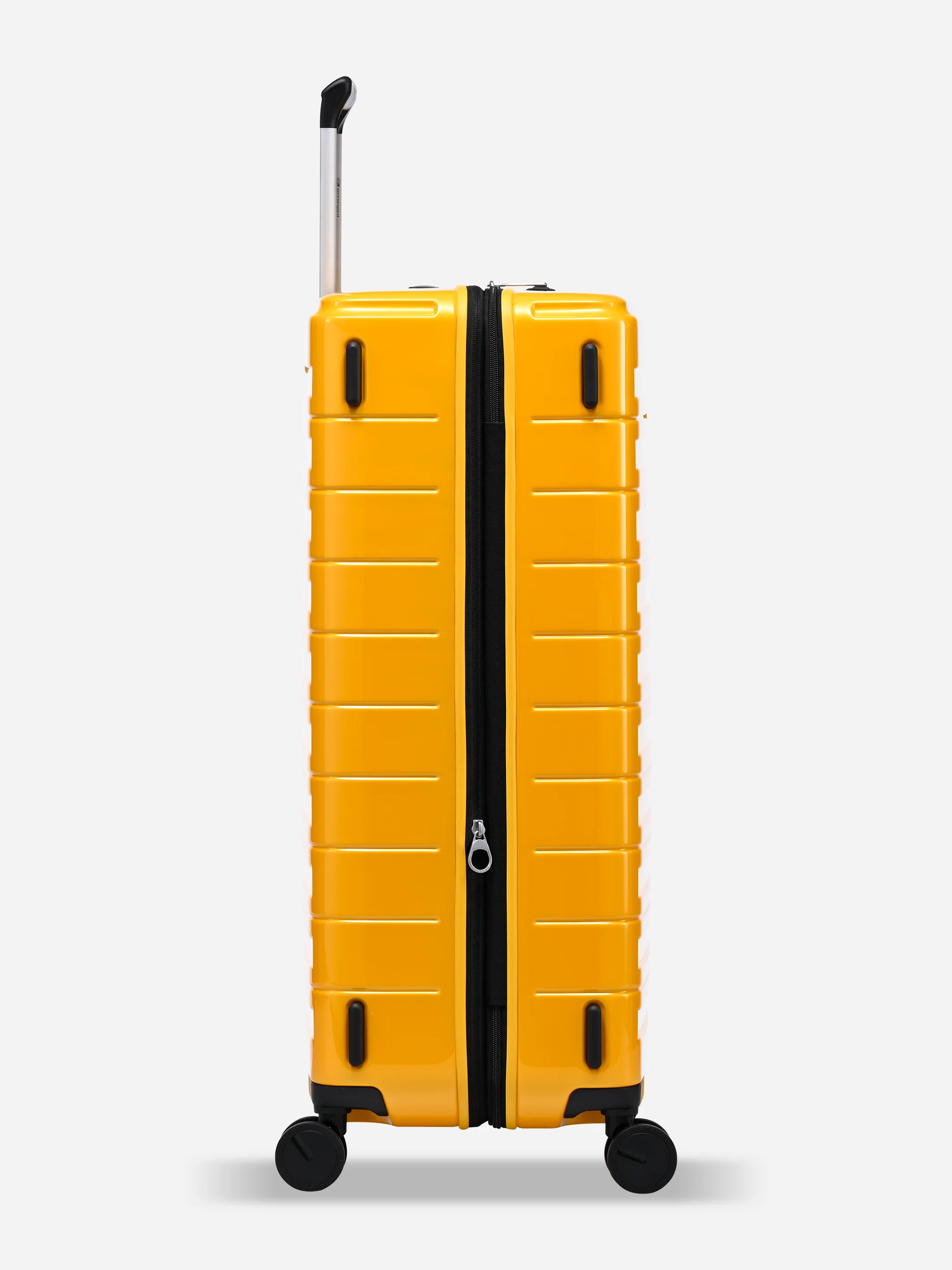 Voyager - Set (Expandable) / Yellow - Image 4