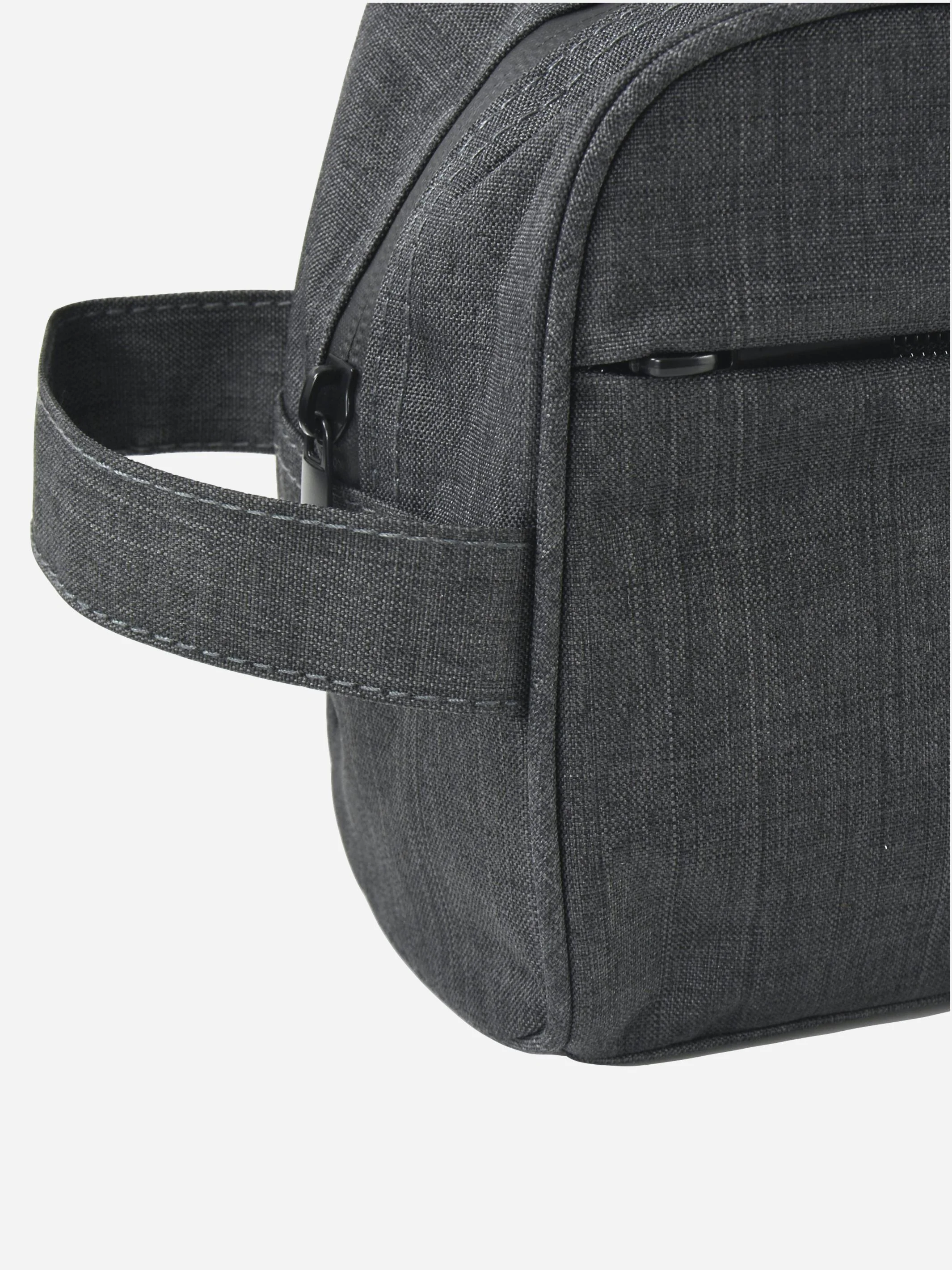 Washbag - Image 3