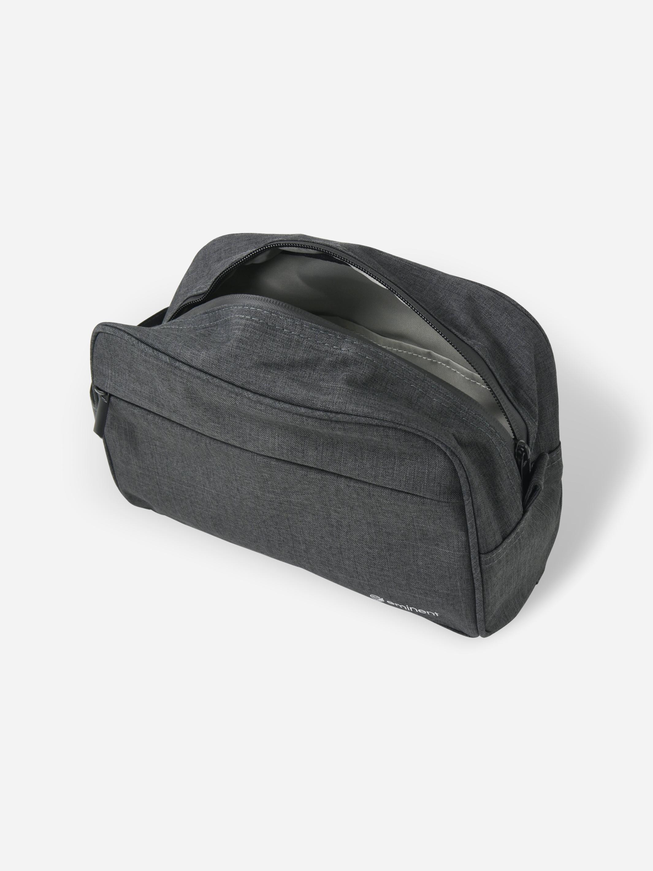 Washbag - Image 4